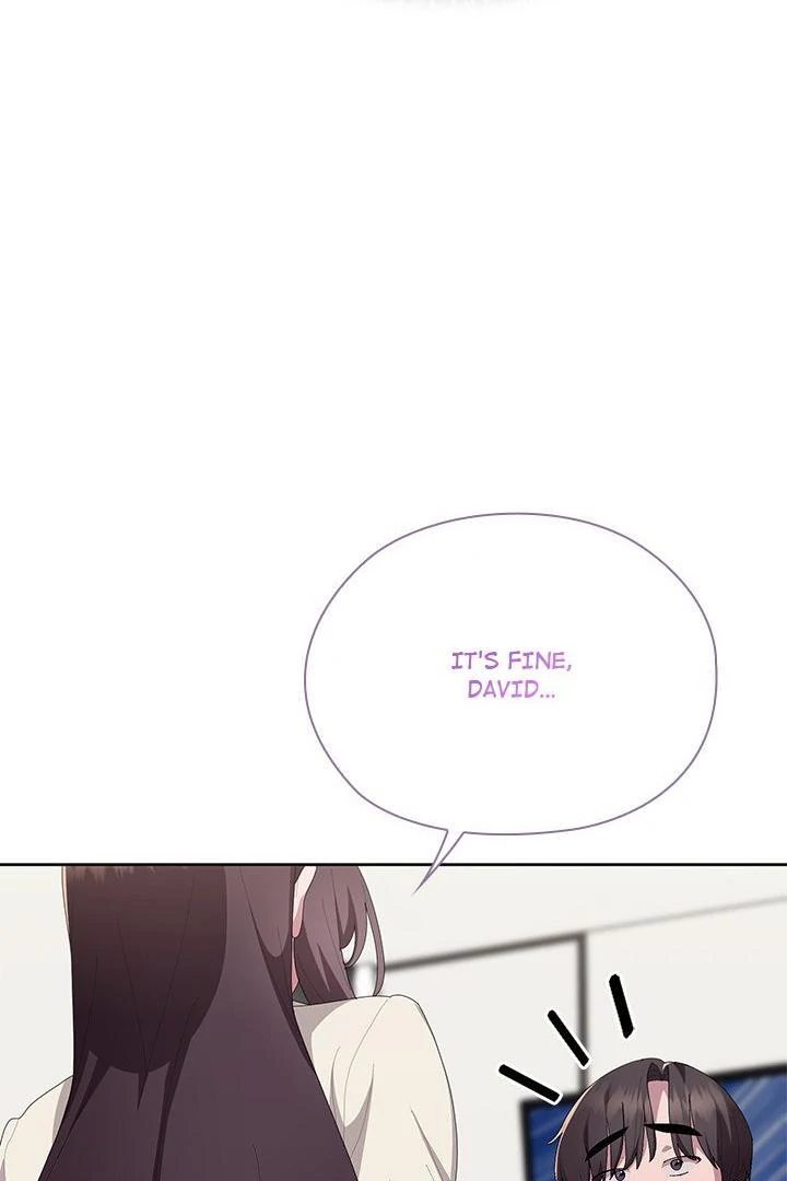 Office Shitbag Alert - Chapter 62 Page 13