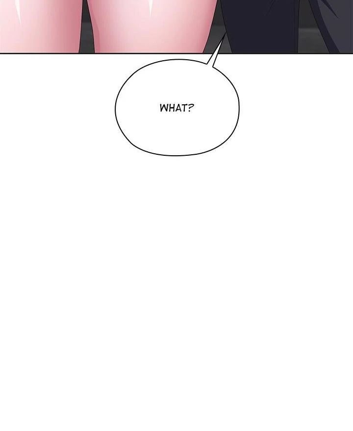 Office Shitbag Alert - Chapter 62 Page 15