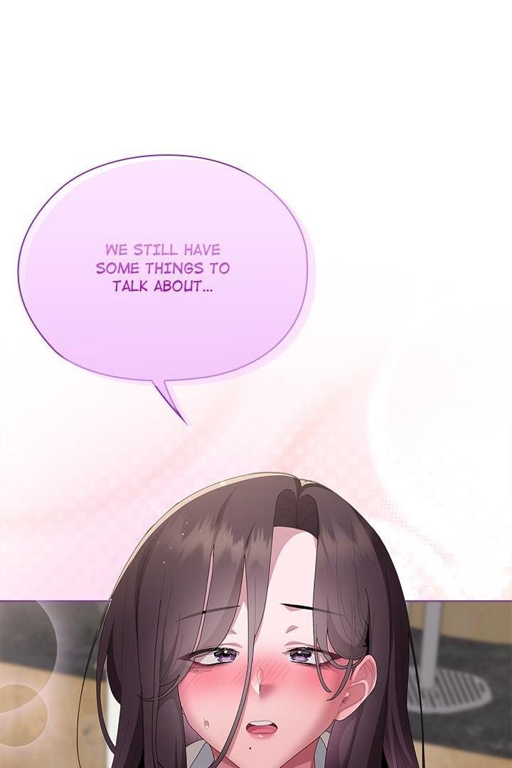 Office Shitbag Alert - Chapter 62 Page 16