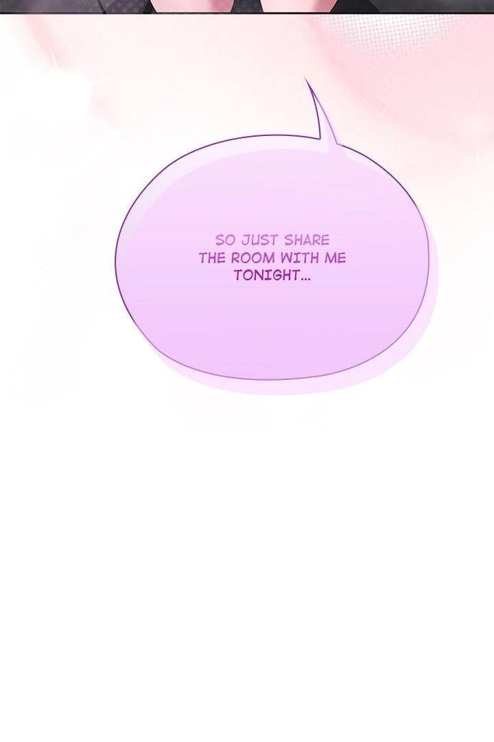 Office Shitbag Alert - Chapter 62 Page 18