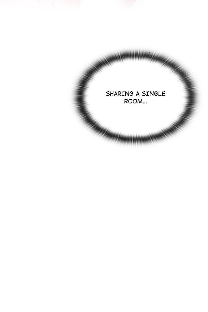 Office Shitbag Alert - Chapter 62 Page 26