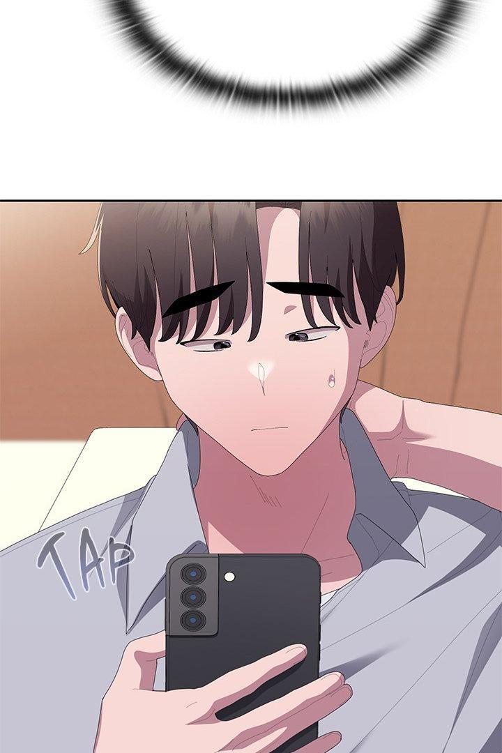 Office Shitbag Alert - Chapter 62 Page 31