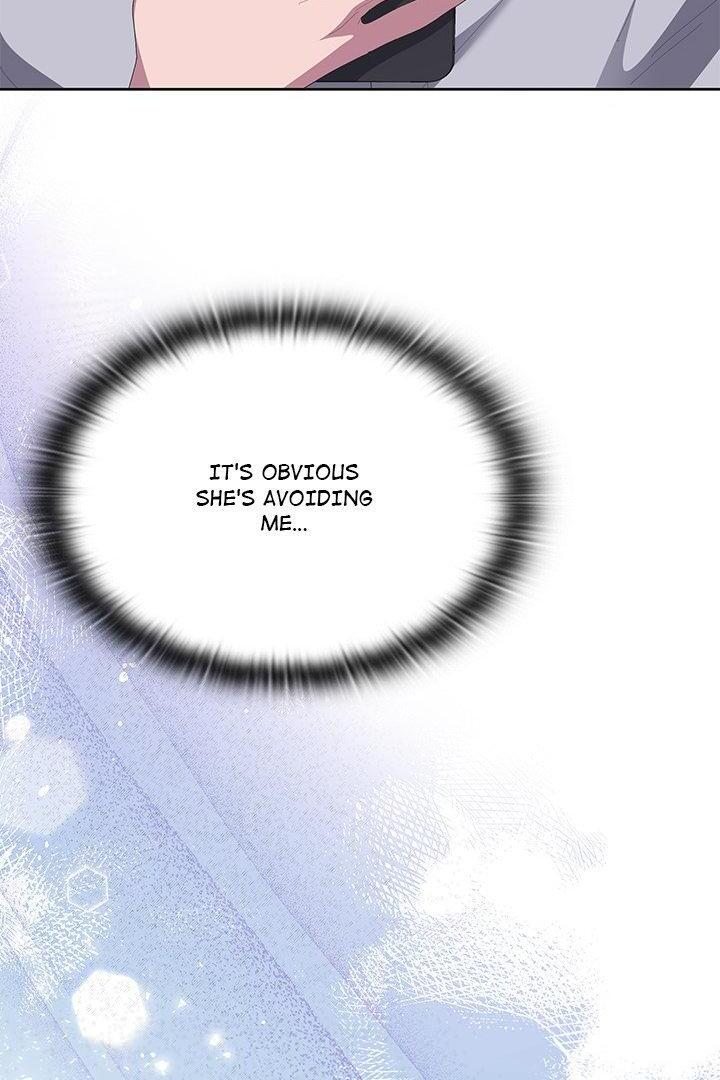 Office Shitbag Alert - Chapter 62 Page 32