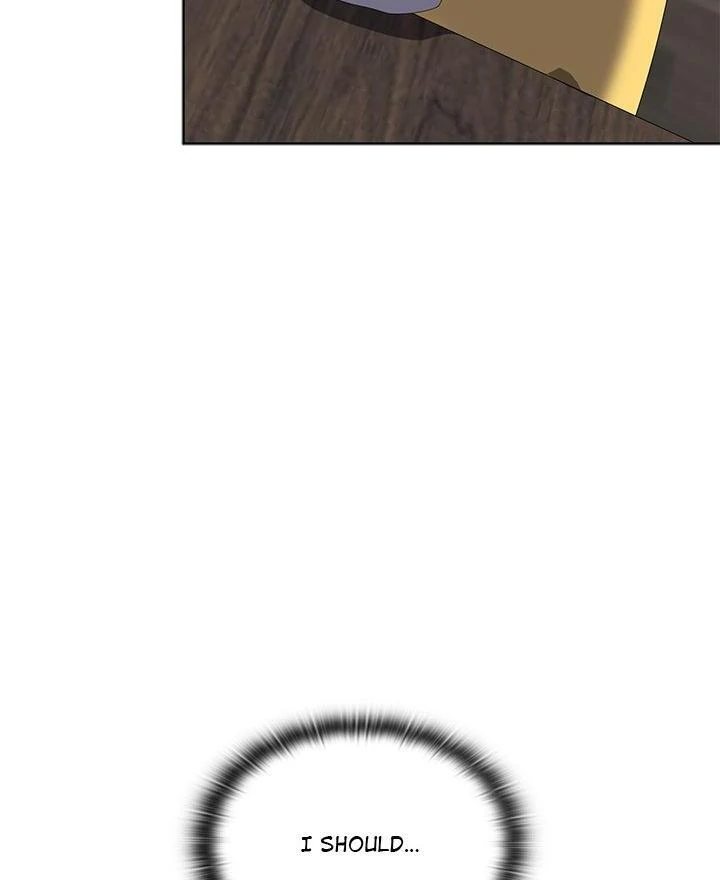 Office Shitbag Alert - Chapter 62 Page 35