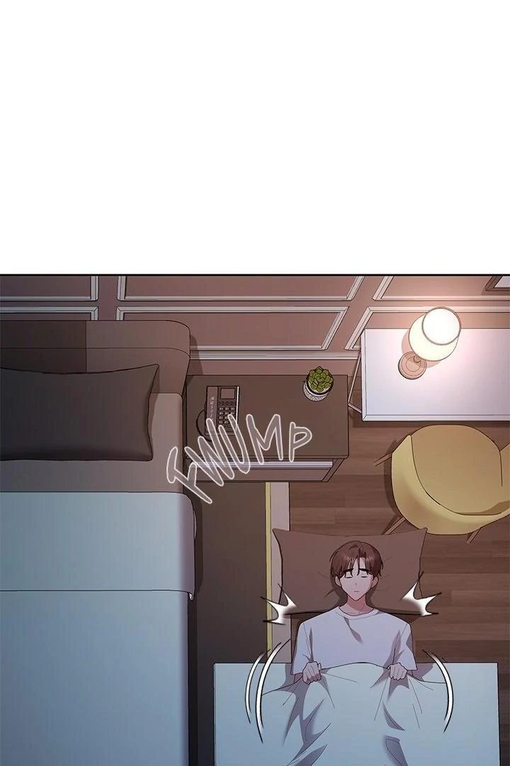 Office Shitbag Alert - Chapter 62 Page 37