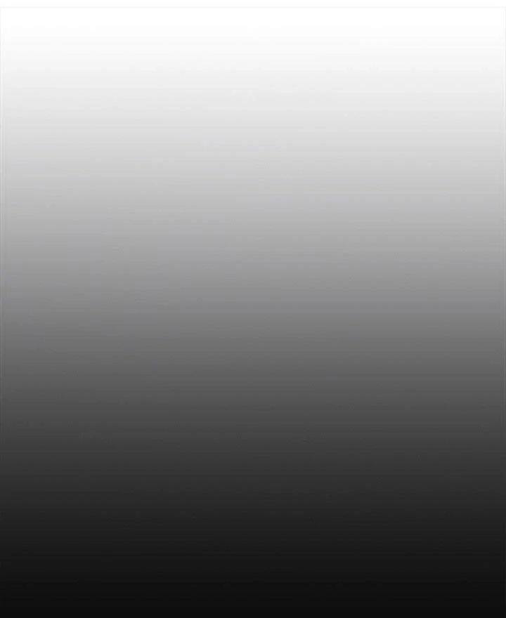 Office Shitbag Alert - Chapter 62 Page 39