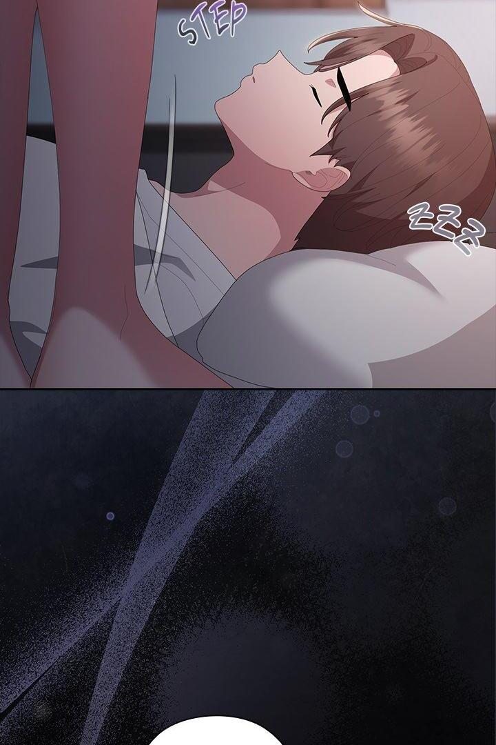 Office Shitbag Alert - Chapter 62 Page 42