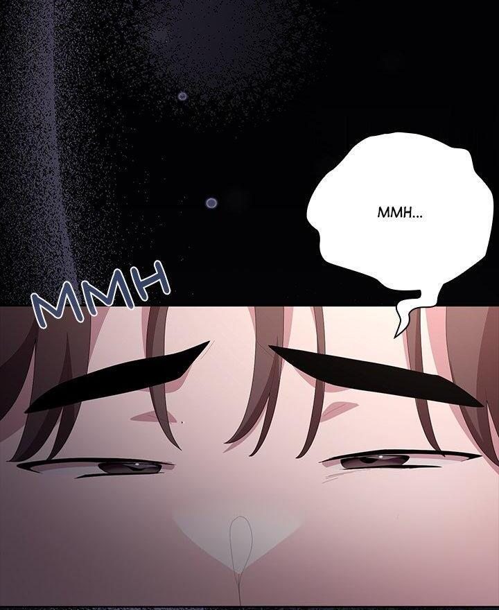 Office Shitbag Alert - Chapter 62 Page 45