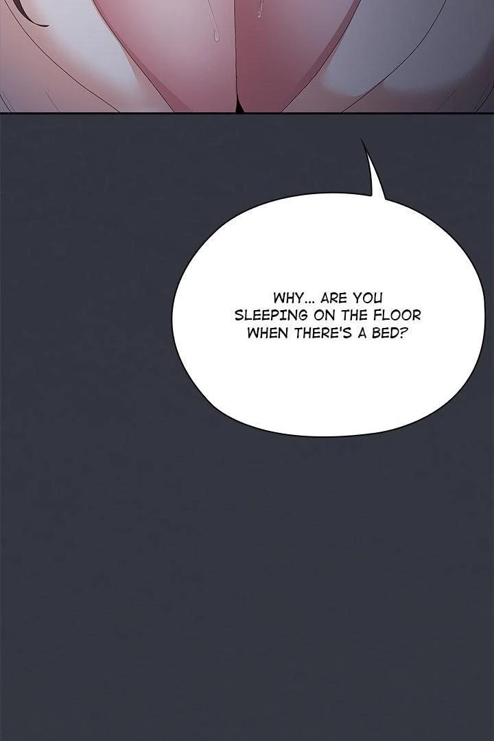 Office Shitbag Alert - Chapter 62 Page 48