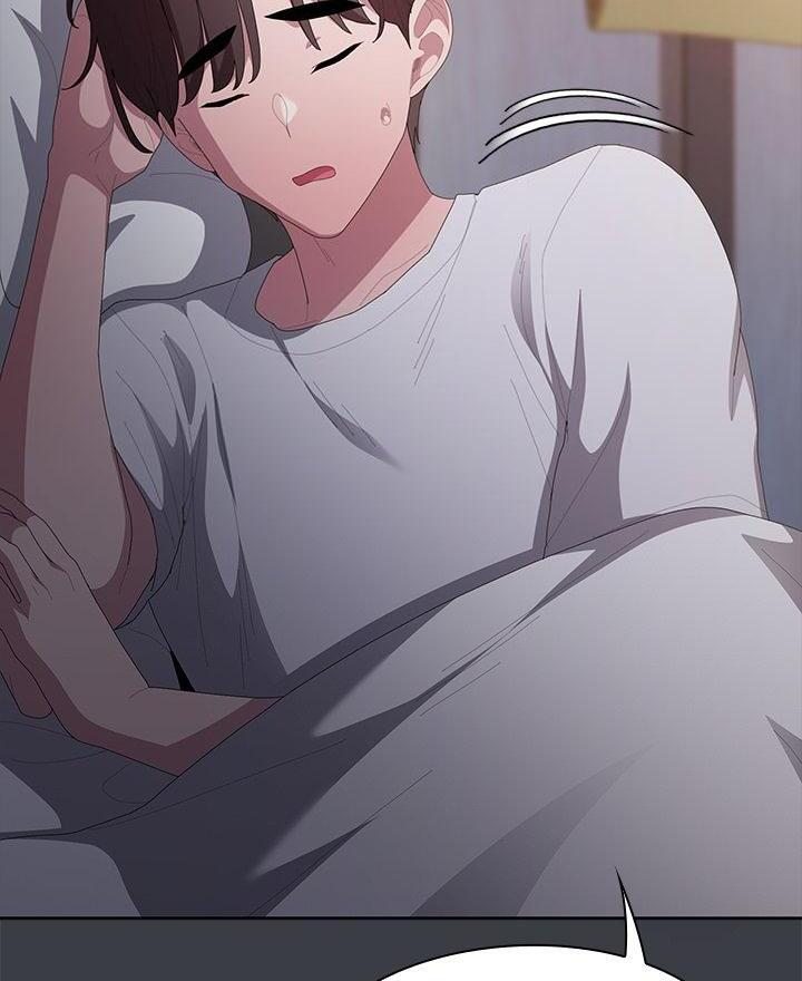 Office Shitbag Alert - Chapter 62 Page 50