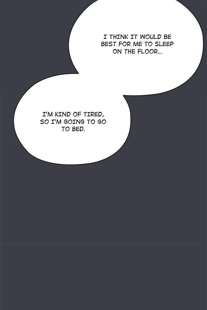 Office Shitbag Alert - Chapter 62 Page 51