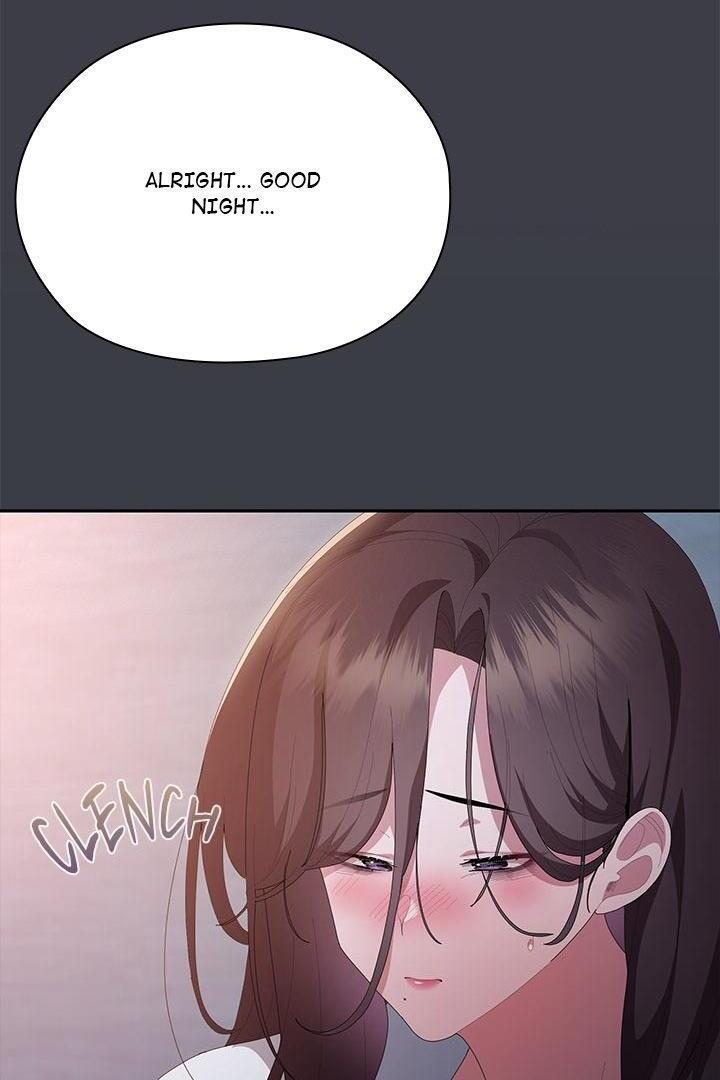 Office Shitbag Alert - Chapter 62 Page 52