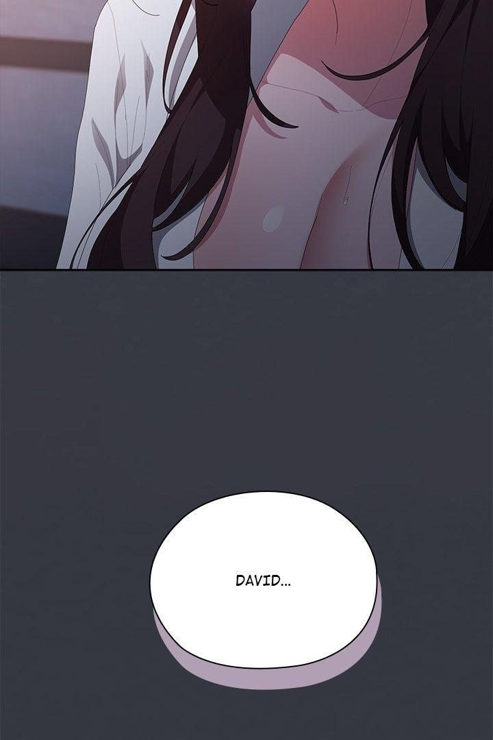 Office Shitbag Alert - Chapter 62 Page 53