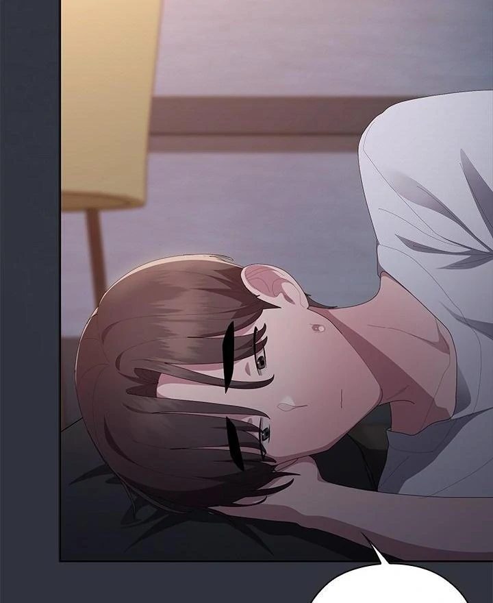 Office Shitbag Alert - Chapter 62 Page 55