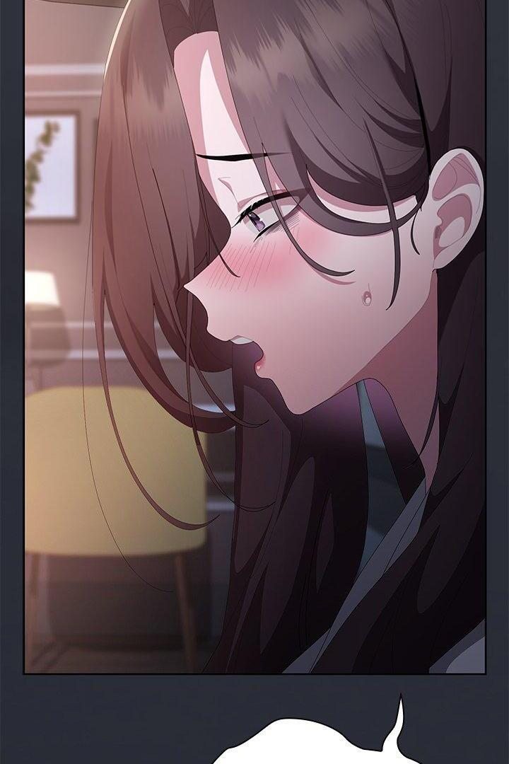 Office Shitbag Alert - Chapter 62 Page 57