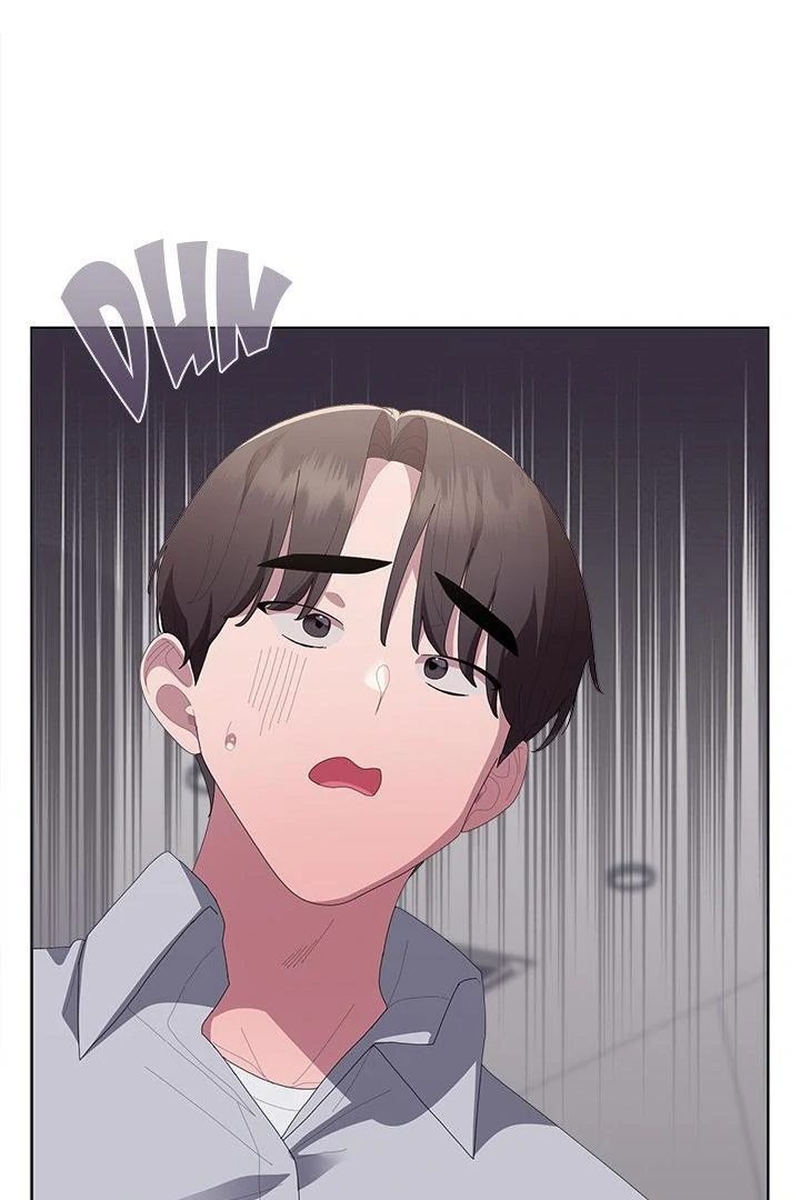 Office Shitbag Alert - Chapter 62 Page 6