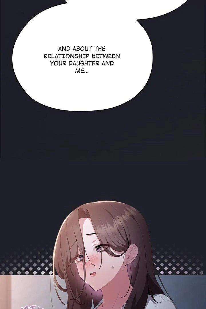 Office Shitbag Alert - Chapter 62 Page 62