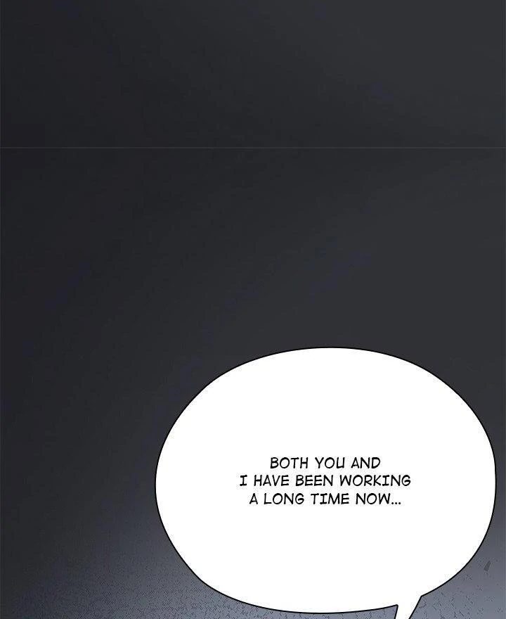 Office Shitbag Alert - Chapter 62 Page 64