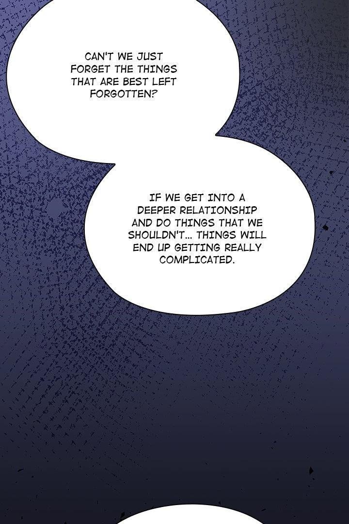 Office Shitbag Alert - Chapter 62 Page 66