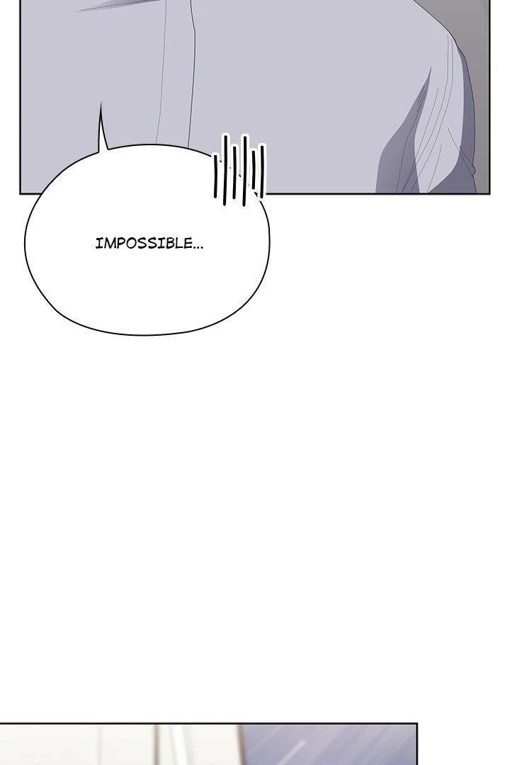 Office Shitbag Alert - Chapter 62 Page 7