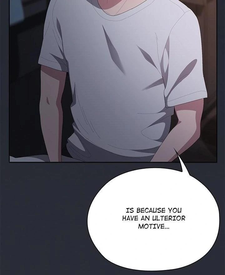 Office Shitbag Alert - Chapter 62 Page 70