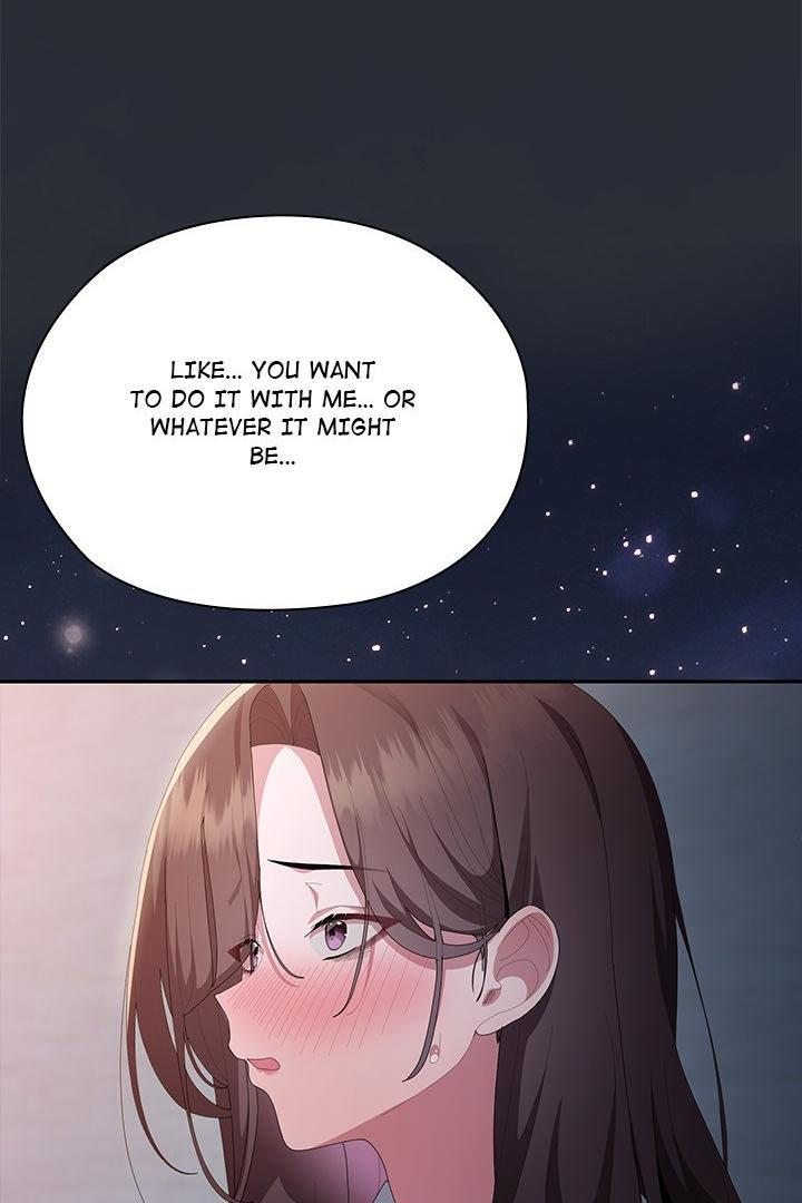 Office Shitbag Alert - Chapter 62 Page 71