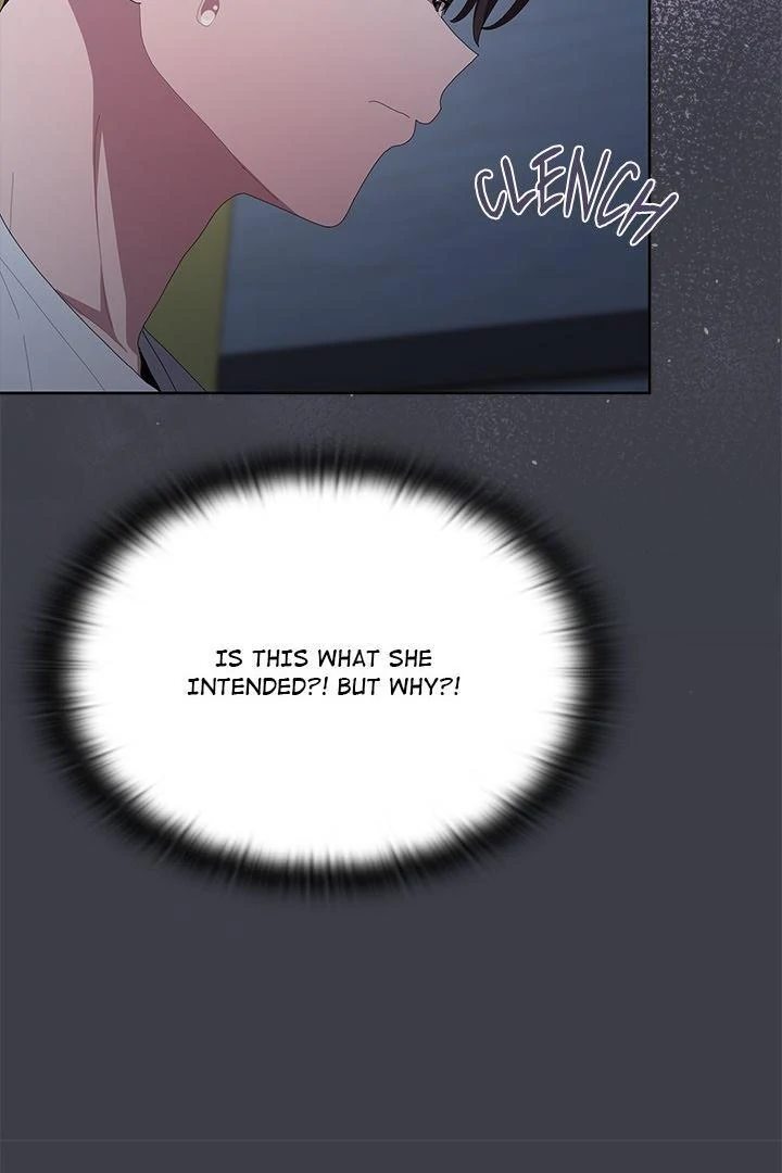 Office Shitbag Alert - Chapter 62 Page 76