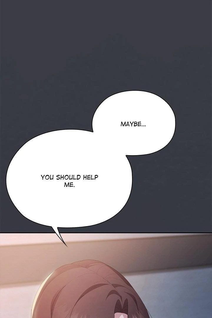 Office Shitbag Alert - Chapter 62 Page 78