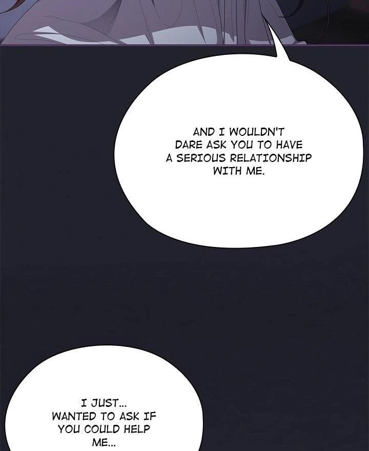 Office Shitbag Alert - Chapter 62 Page 85