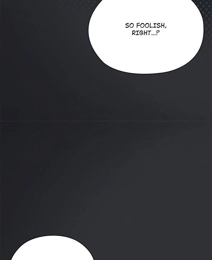 Office Shitbag Alert - Chapter 62 Page 89