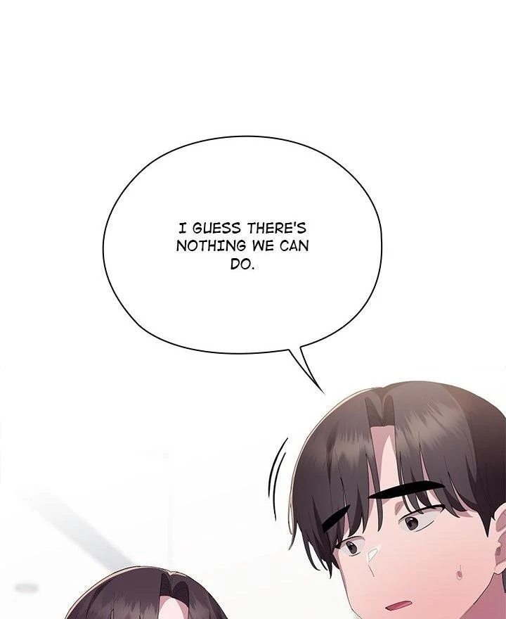 Office Shitbag Alert - Chapter 62 Page 9