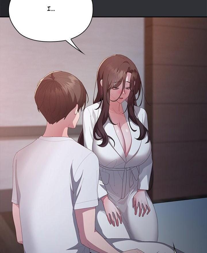 Office Shitbag Alert - Chapter 62 Page 90