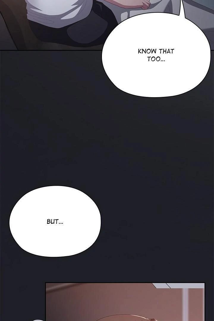 Office Shitbag Alert - Chapter 62 Page 91