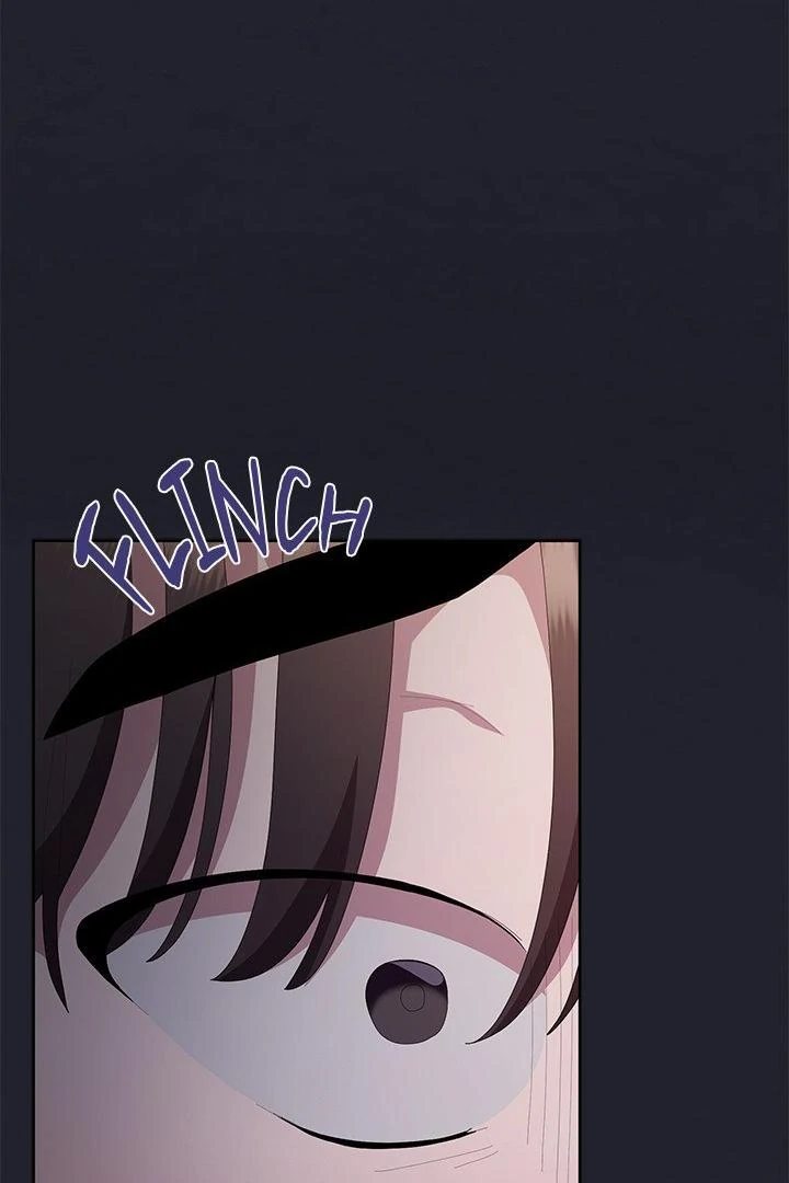 Office Shitbag Alert - Chapter 62 Page 93