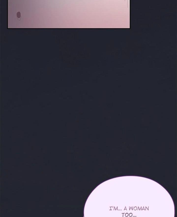 Office Shitbag Alert - Chapter 62 Page 94