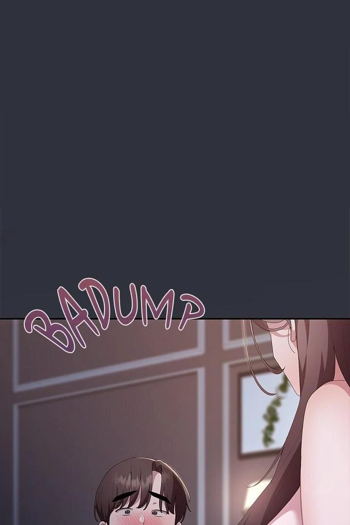 Office Shitbag Alert - Chapter 62 Page 97