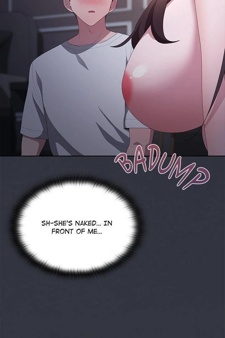 Office Shitbag Alert - Chapter 62 Page 98