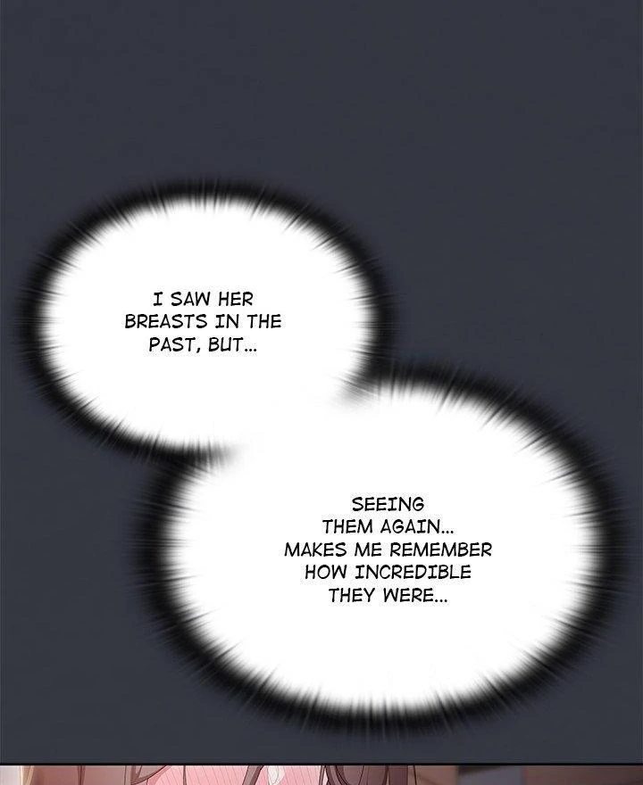 Office Shitbag Alert - Chapter 62 Page 99