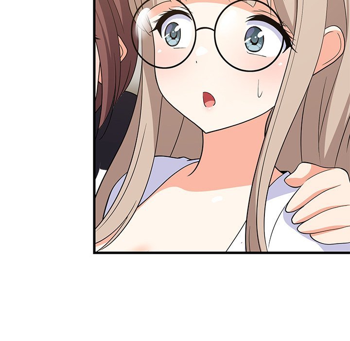 College Grades Skyrocketing - Chapter 39 Page 149