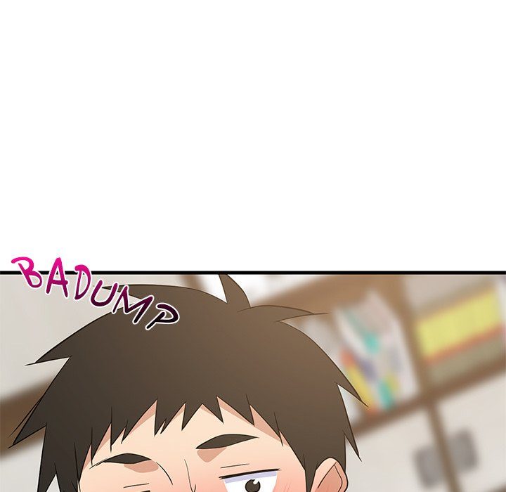 College Grades Skyrocketing - Chapter 43 Page 49