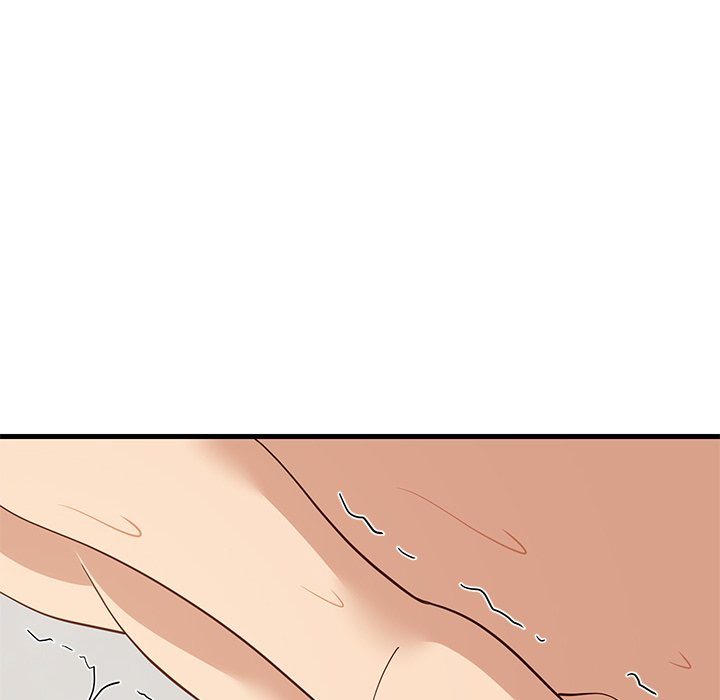 College Grades Skyrocketing - Chapter 44 Page 146