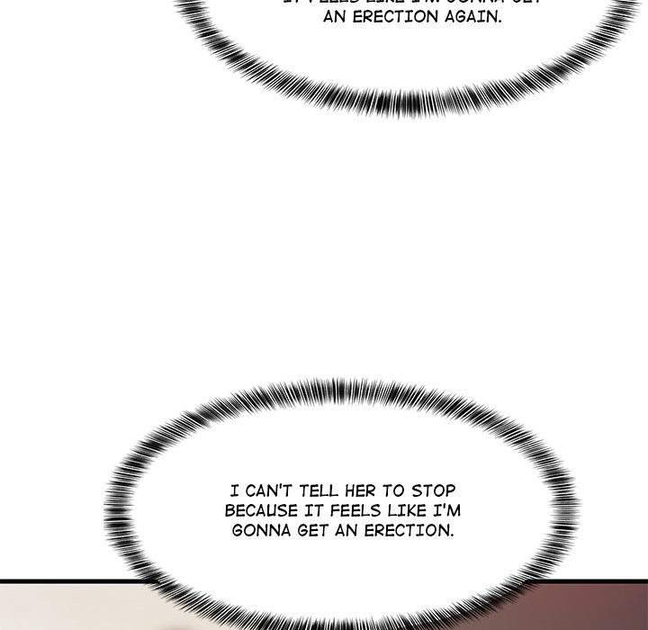 College Grades Skyrocketing - Chapter 46 Page 146