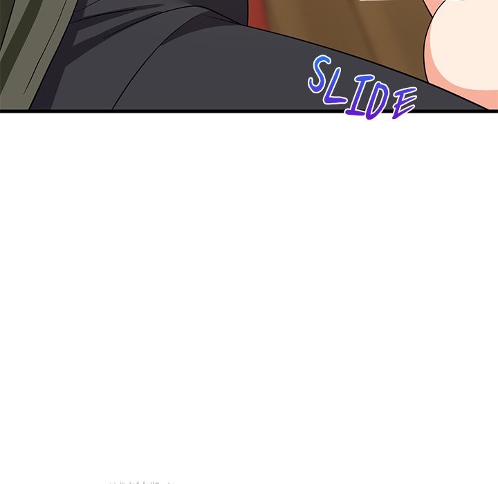 College Grades Skyrocketing - Chapter 46 Page 153