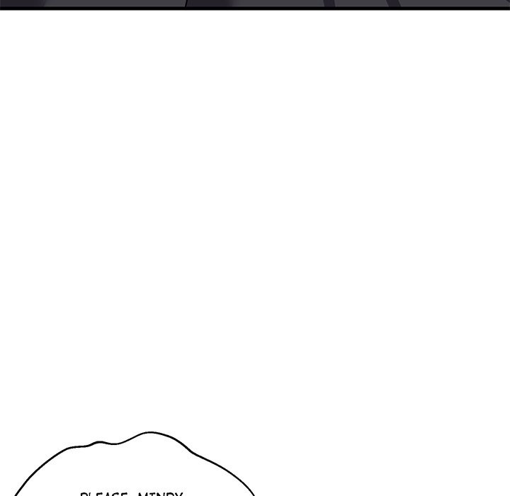 College Grades Skyrocketing - Chapter 46 Page 157