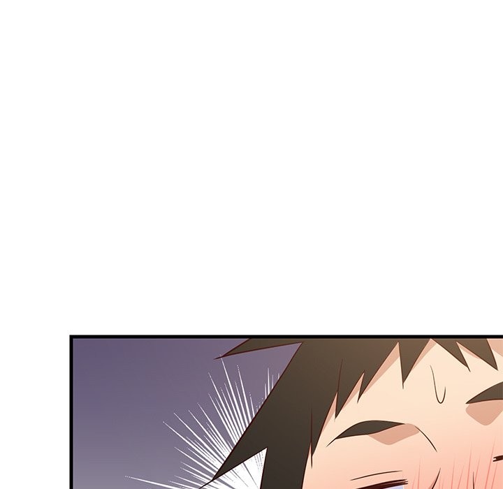 College Grades Skyrocketing - Chapter 46 Page 166