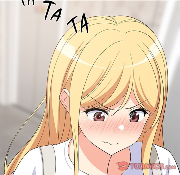 College Grades Skyrocketing - Chapter 46 Page 21