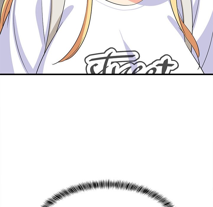 College Grades Skyrocketing - Chapter 46 Page 22