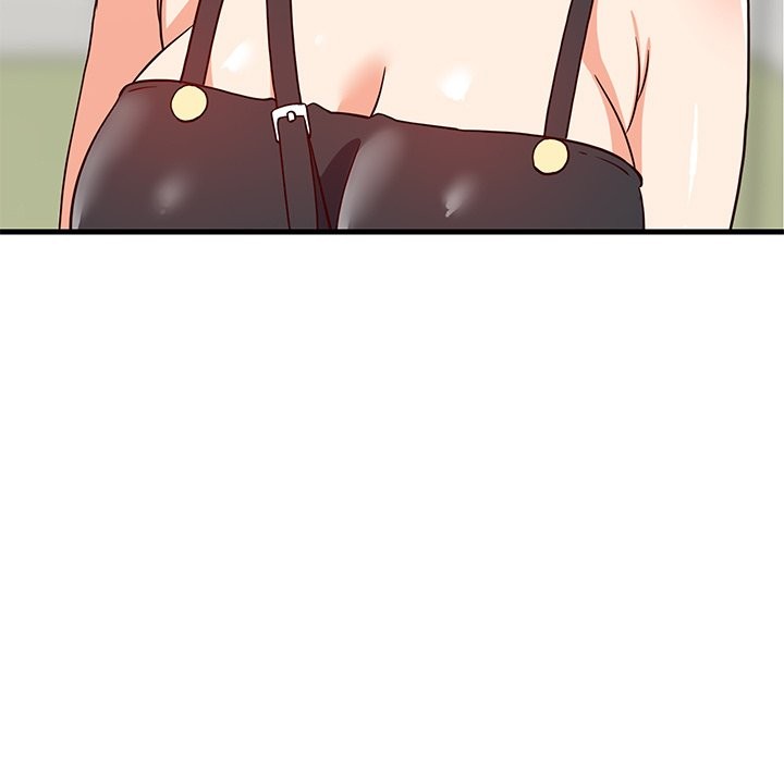 College Grades Skyrocketing - Chapter 46 Page 29