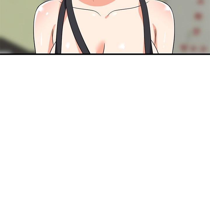 College Grades Skyrocketing - Chapter 46 Page 33