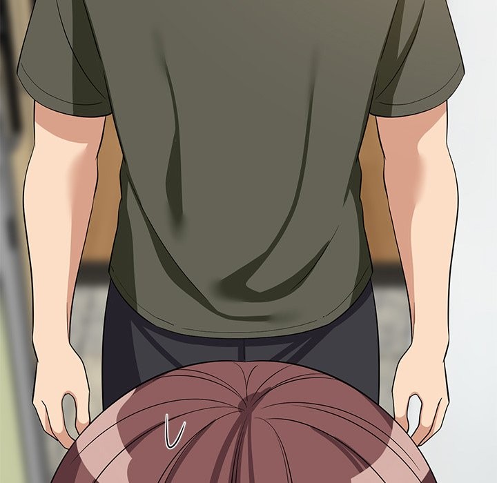 College Grades Skyrocketing - Chapter 46 Page 37